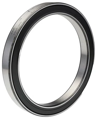 61824-2RS1 SKF