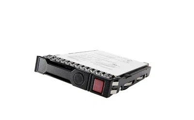 SSD 660p SERIES SSDPEKNW512G8 Intel SSD-накопитель