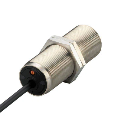 DI0101 IFM