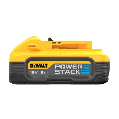 DCBP518H2-XJ DeWALT