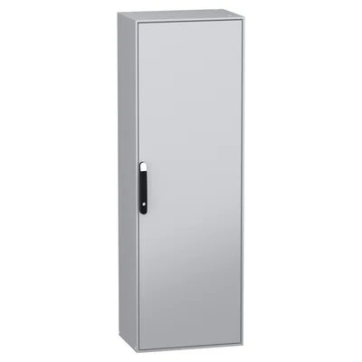 NSYSM18630P Schneider Electric