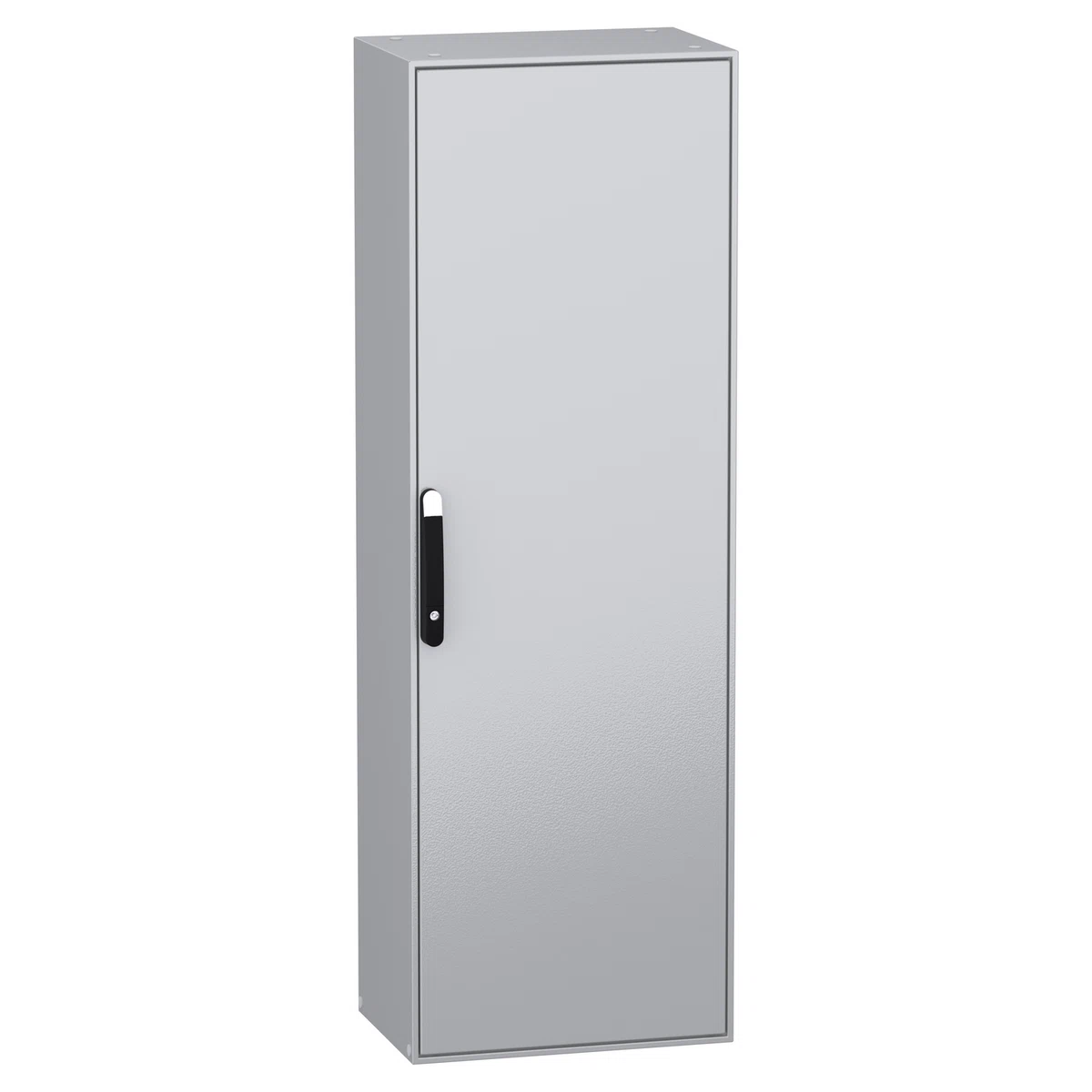 NSYSM18630P Schneider Electric
