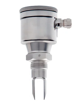 VSC-S-47-3-G151 Klay Instruments