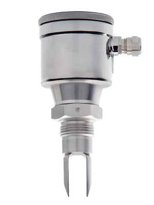 VSC-S-47-3-G151 Klay Instruments