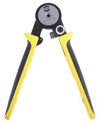 09990000888 HARTING