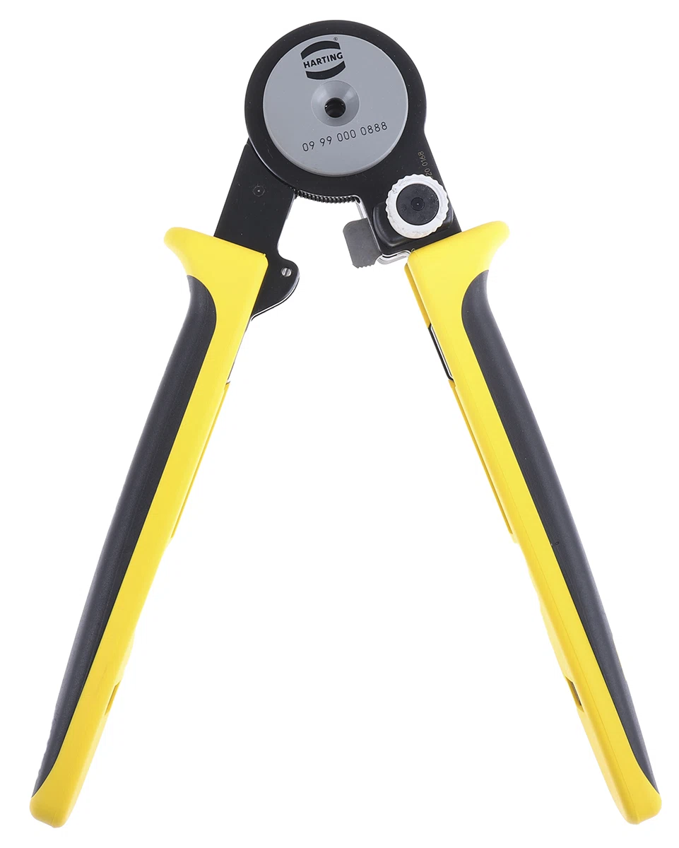 09990000888 HARTING