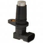 LCZ460 Honeywell