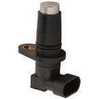 3080 Honeywell