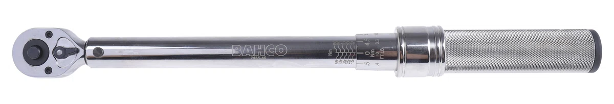 7455-60 Bahco