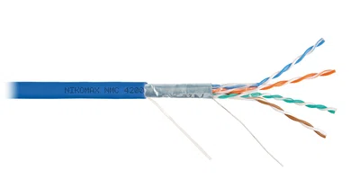 NMC 4200C-OR NIKOMAX Кабели