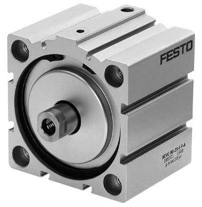 AEVC-100-25-I-P-A FESTO