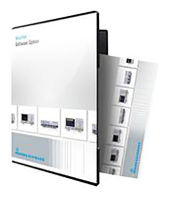 FPC-B3 Rohde & Schwarz