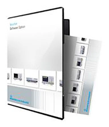 FPC-B3 Rohde & Schwarz