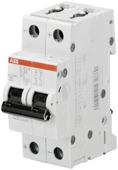 2CDS272061R0505 ABB