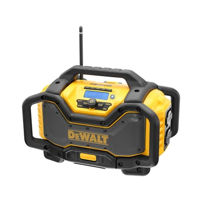 DCR027-QW DeWALT