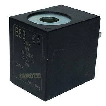 B83K Camozzi