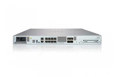 FPR-1120 Cisco Межсетевые экраны