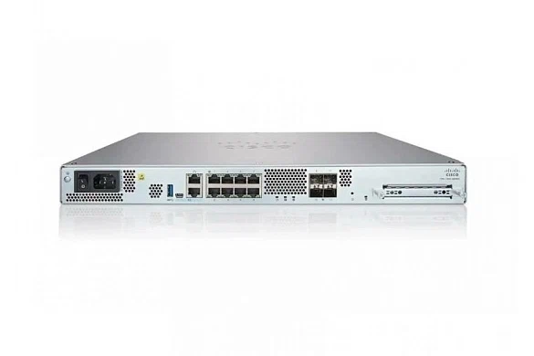 FPR-1120 Cisco Межсетевые экраны
