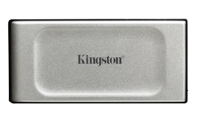 SXS2000/4000G Kingston