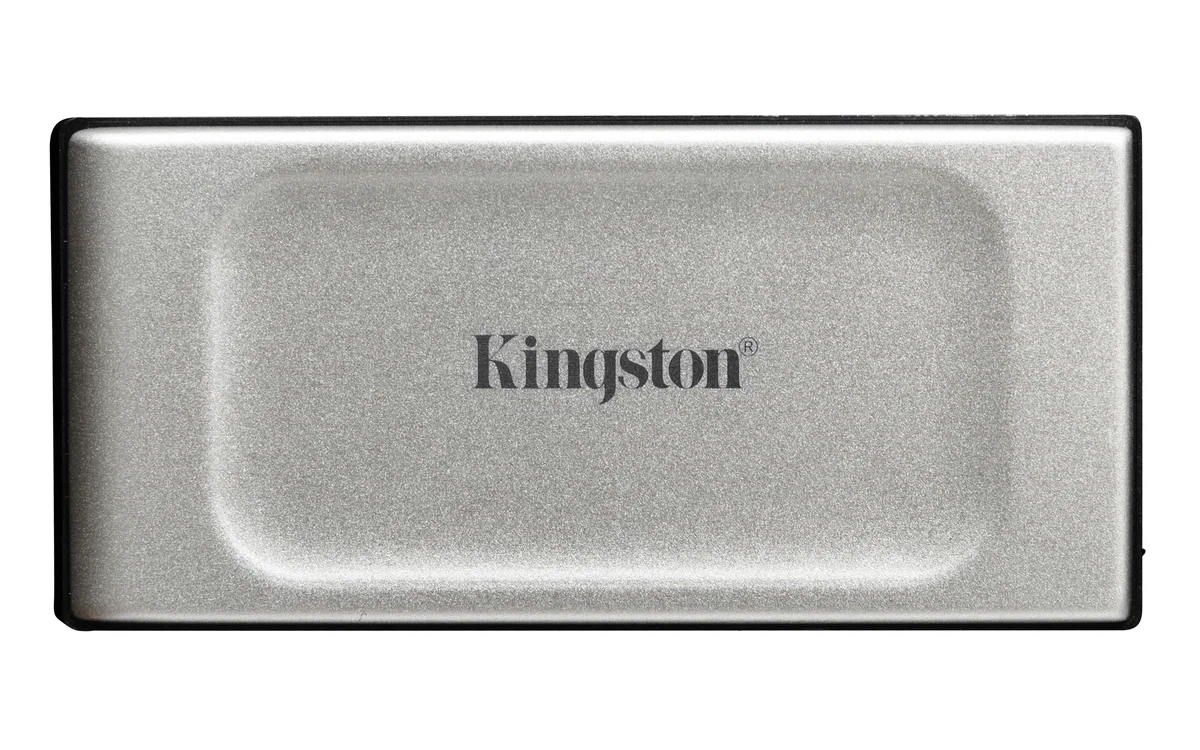 SXS2000/4000G Kingston