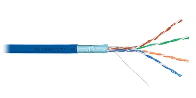 NMC 9200C-BL NIKOMAX Кабели