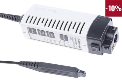 TDP1000 Tektronix