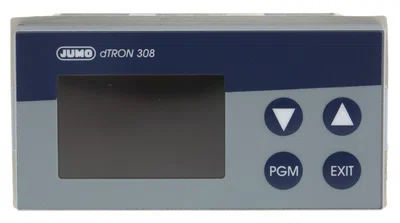 703043/181-000-23/000 Jumo