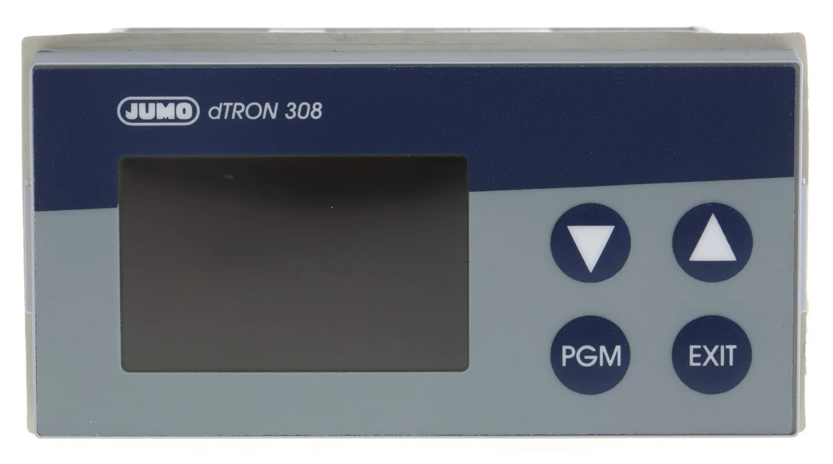 703043/181-000-23/000 Jumo