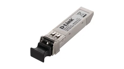 DEM-431XT D-Link