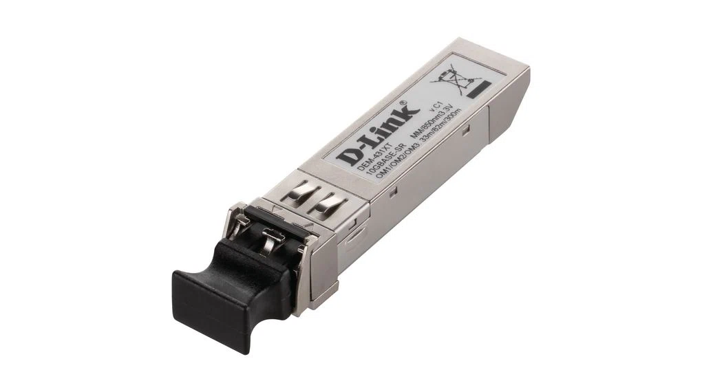 DEM-431XT D-Link