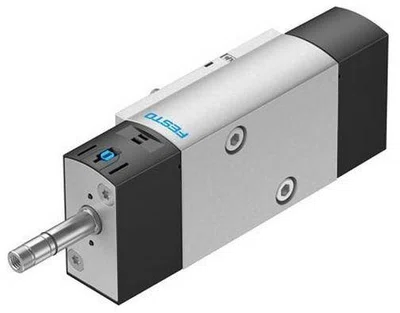 VUVB-L-M32C-AD-Q6-1C1 FESTO
