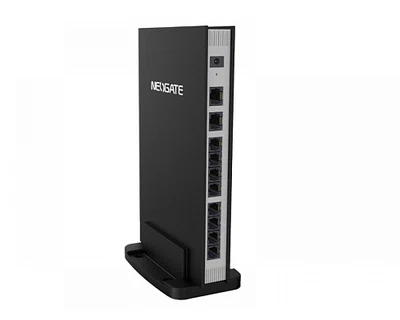 TA800 Yeastar IP Телефония