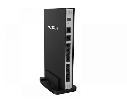 TA800 Yeastar IP Телефония