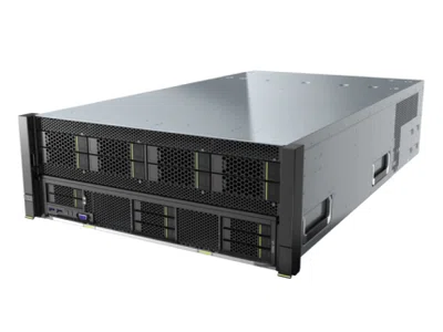 G5500 V7 xFusion сервер