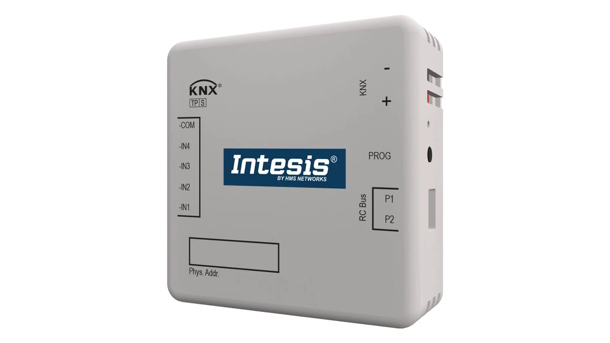 INKNXDAI001R100 Intesis