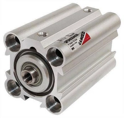 QP2A025A010 Camozzi