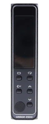 E5DC-CX2DSM-000 Omron