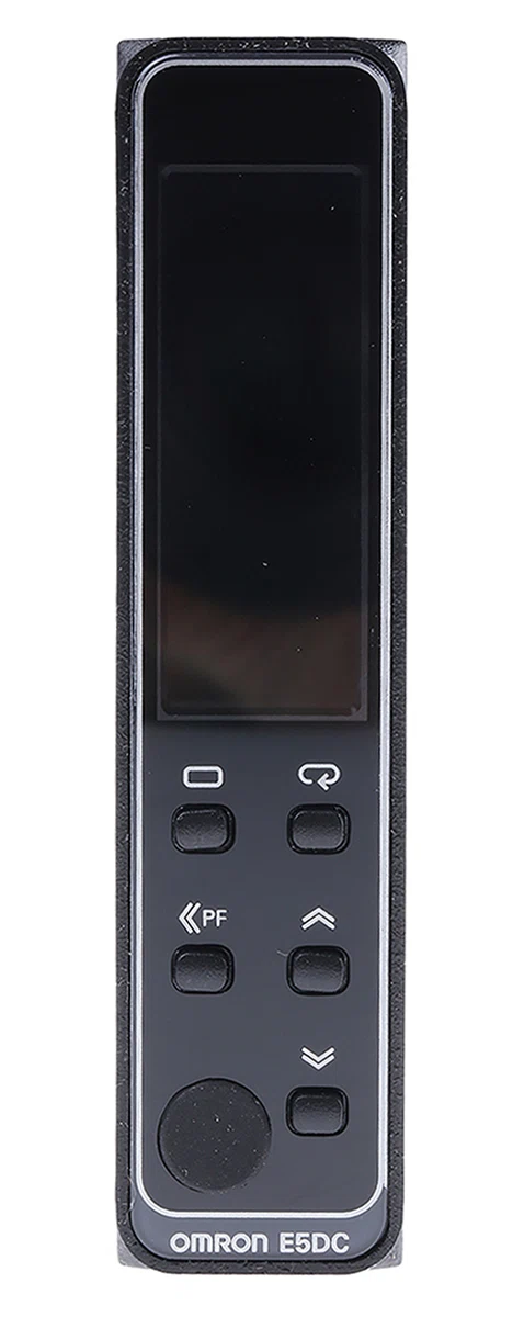 E5DC-CX2DSM-000 Omron