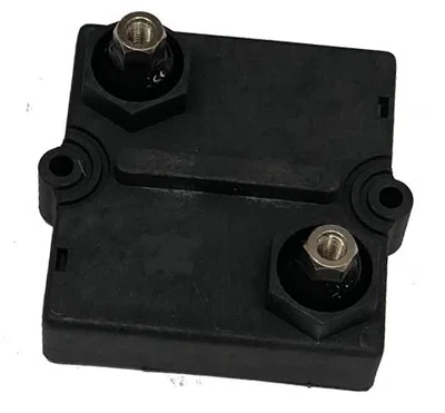 25 Ω 2 RS PRO