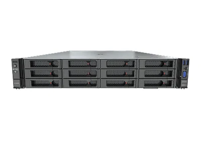 2288H V7 xFusion накопитель