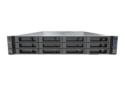 2288H V7 xFusion накопитель