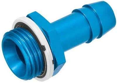 N-1/2-P-9 FESTO