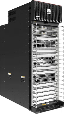 NetEngine 8000 X16 Huawei