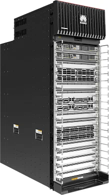 NetEngine 8000 X16 Huawei
