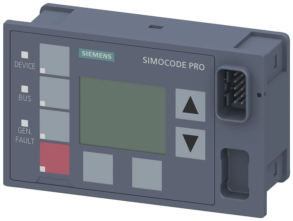 3UF7210-1AA01-0 Siemens