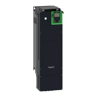 ATV630D75N4 Schneider Electric