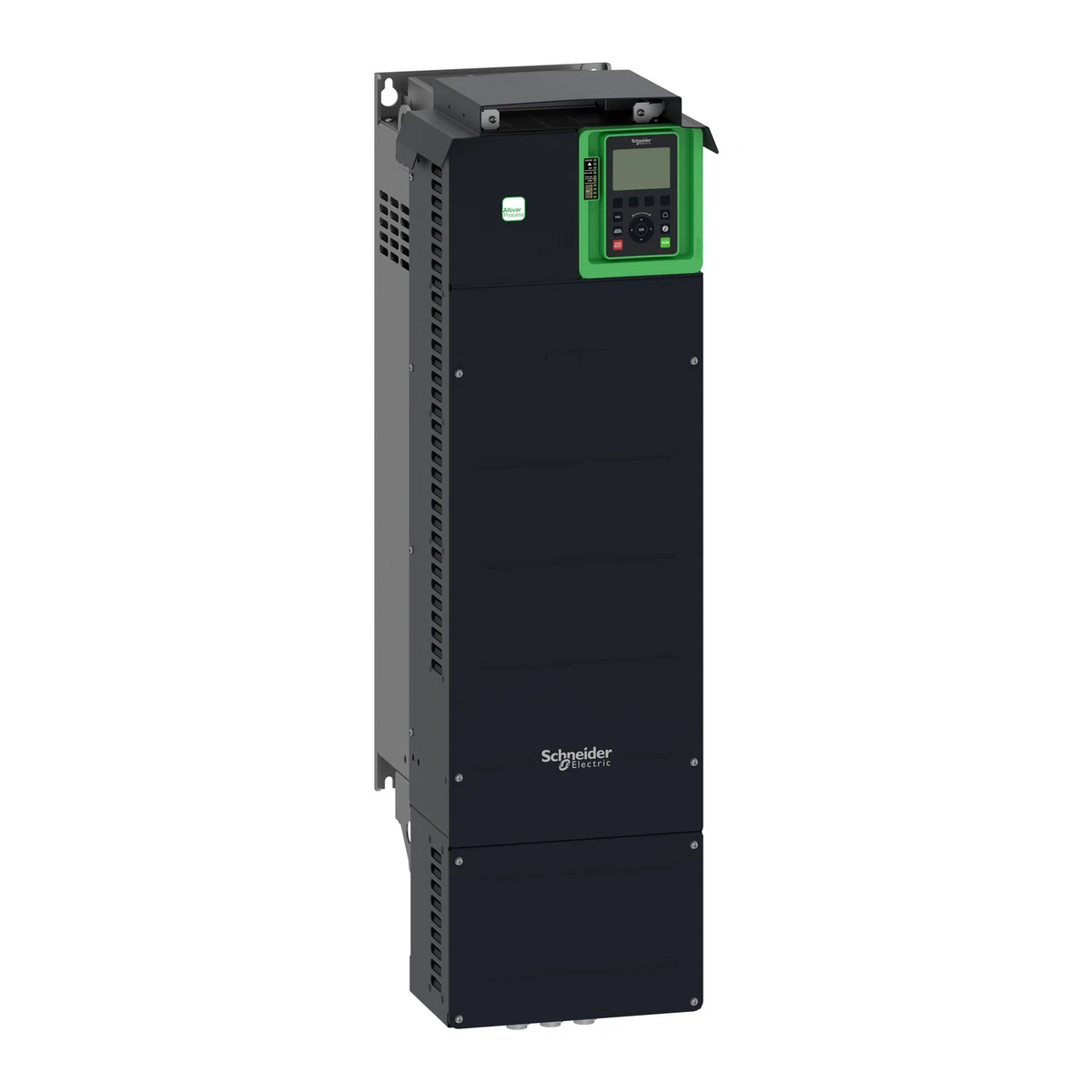 ATV630D75N4 Schneider Electric