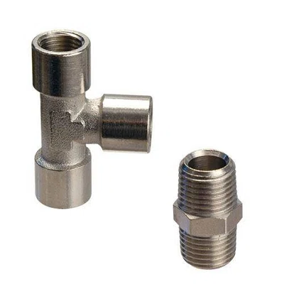 15552 Univer