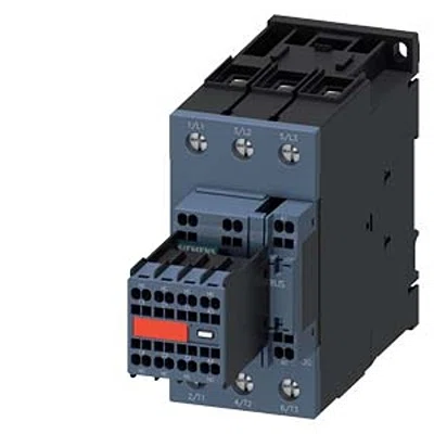 3RT2037-3CL24-3MA0 Siemens