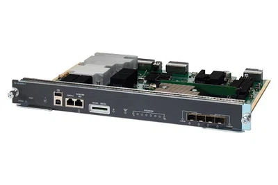 4507R+E Cisco Коммутаторы Cisco